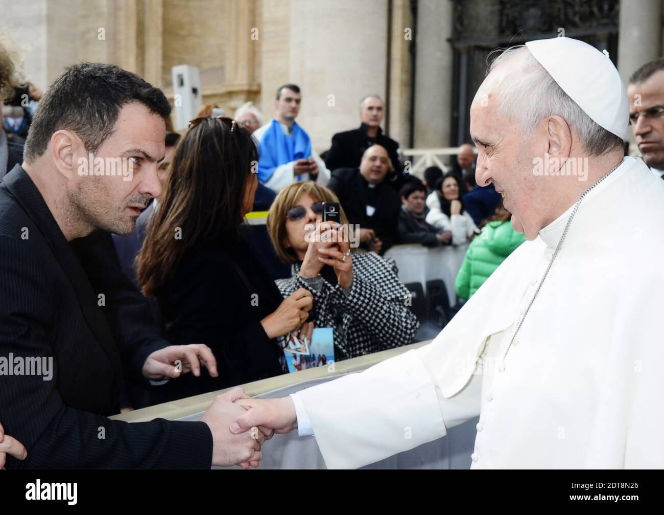 Francis-ve-kerviel