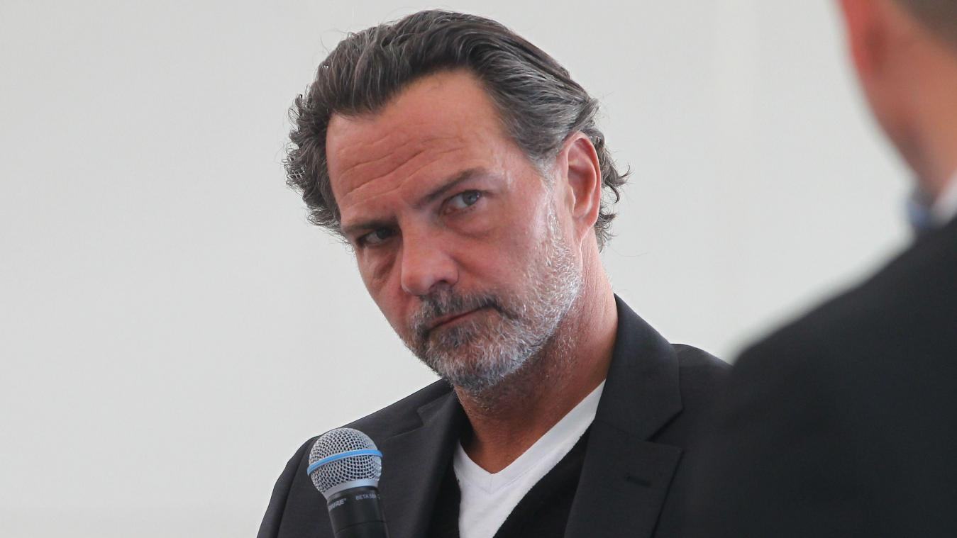 Jerome-Kerviel