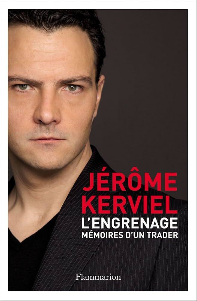 Kerviel-kitap-1