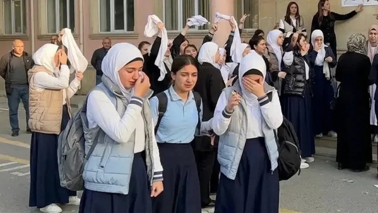 azerbaycan-basortusu