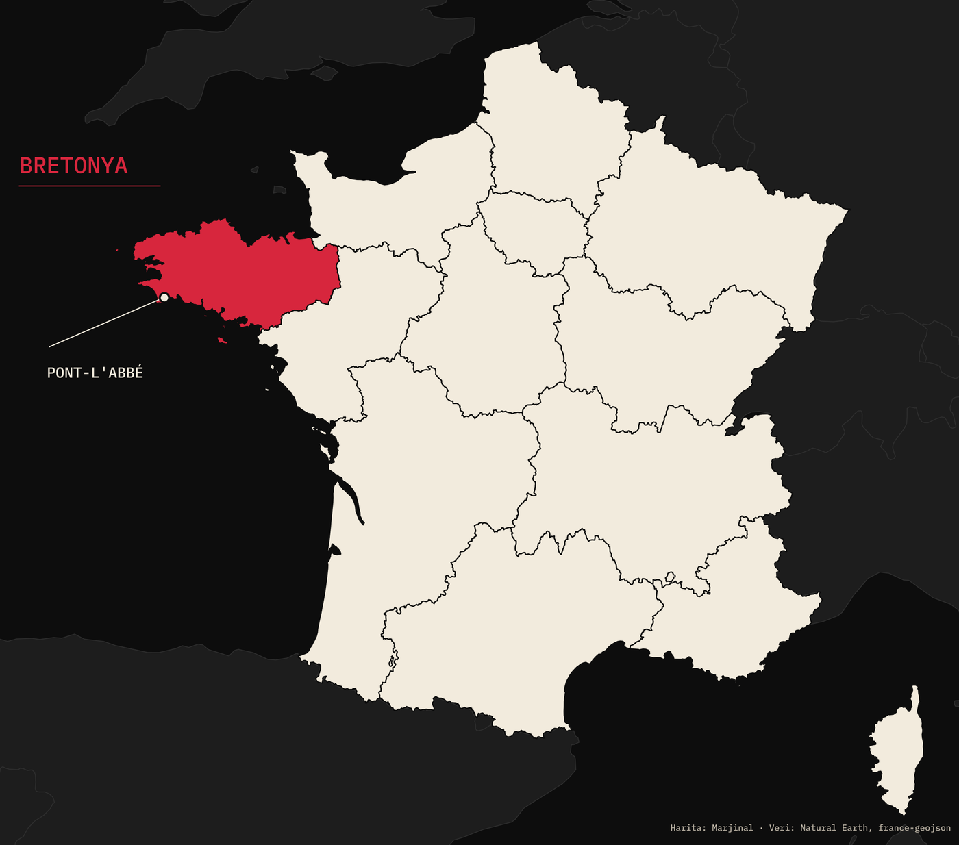 Kaynak: https://tr.wikipedia.org/wiki/Bretonya_%28idar%C3%AE_b%C3%B6lge%29