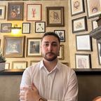 bugra