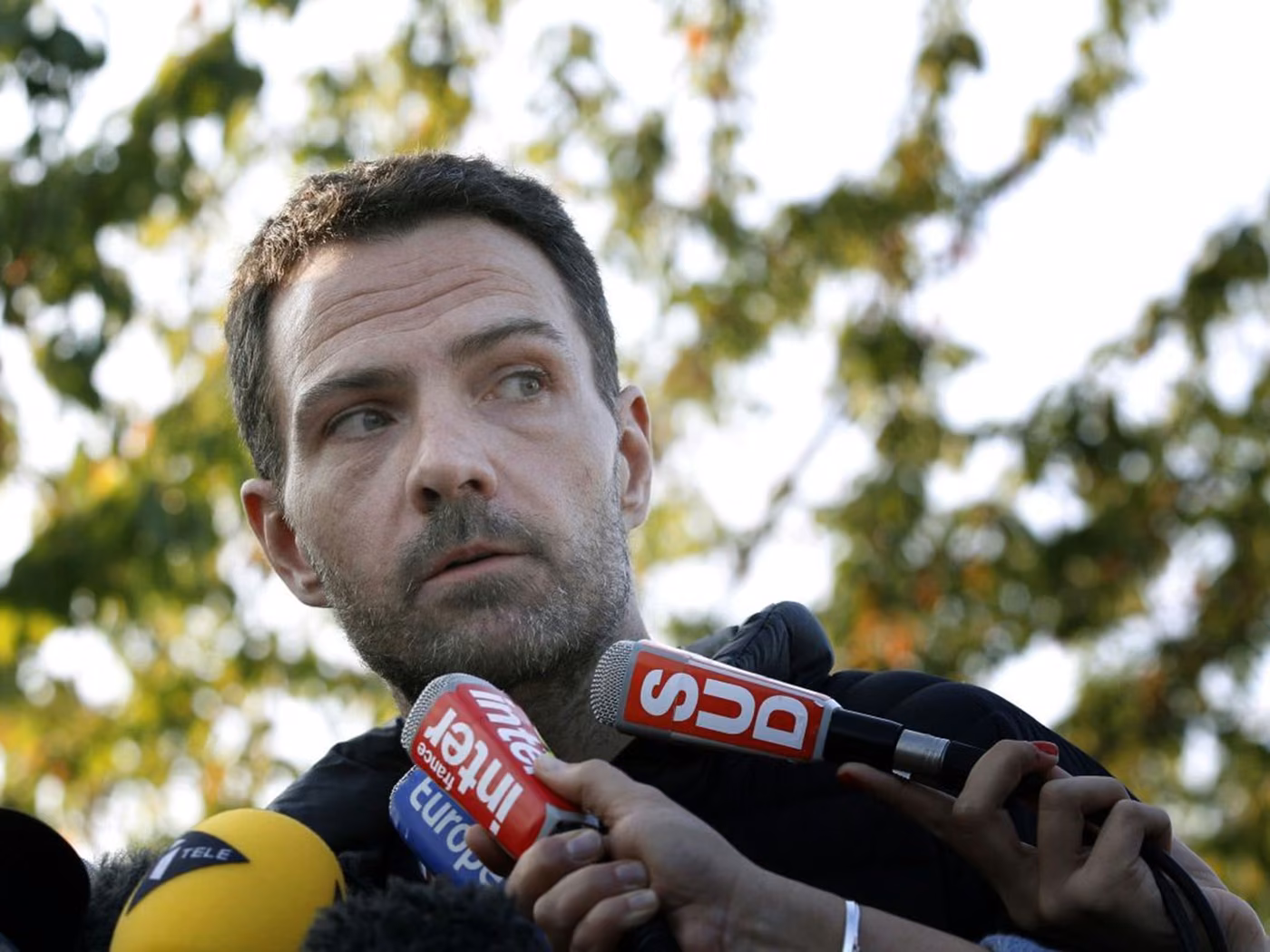 kerviel-hapisten-cikis
