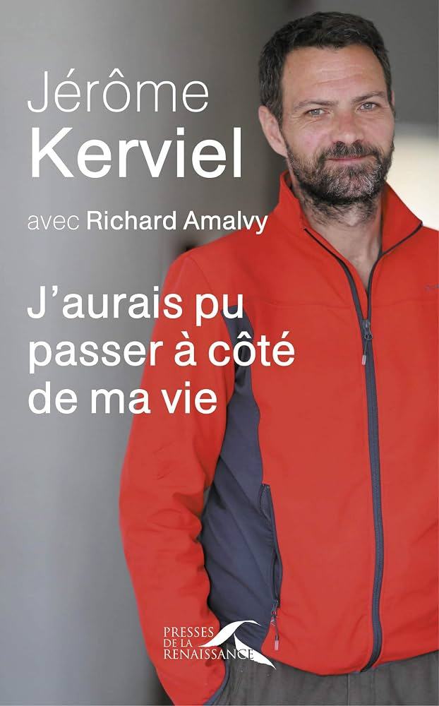 kerviel-ikinci-kitabı