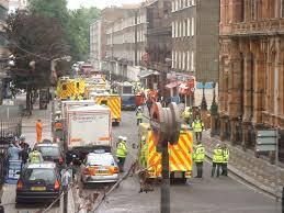 london-bombing